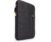 Case Logic ETUI CASE LOGIC TS 110 - 1450797 - zdjęcie 1